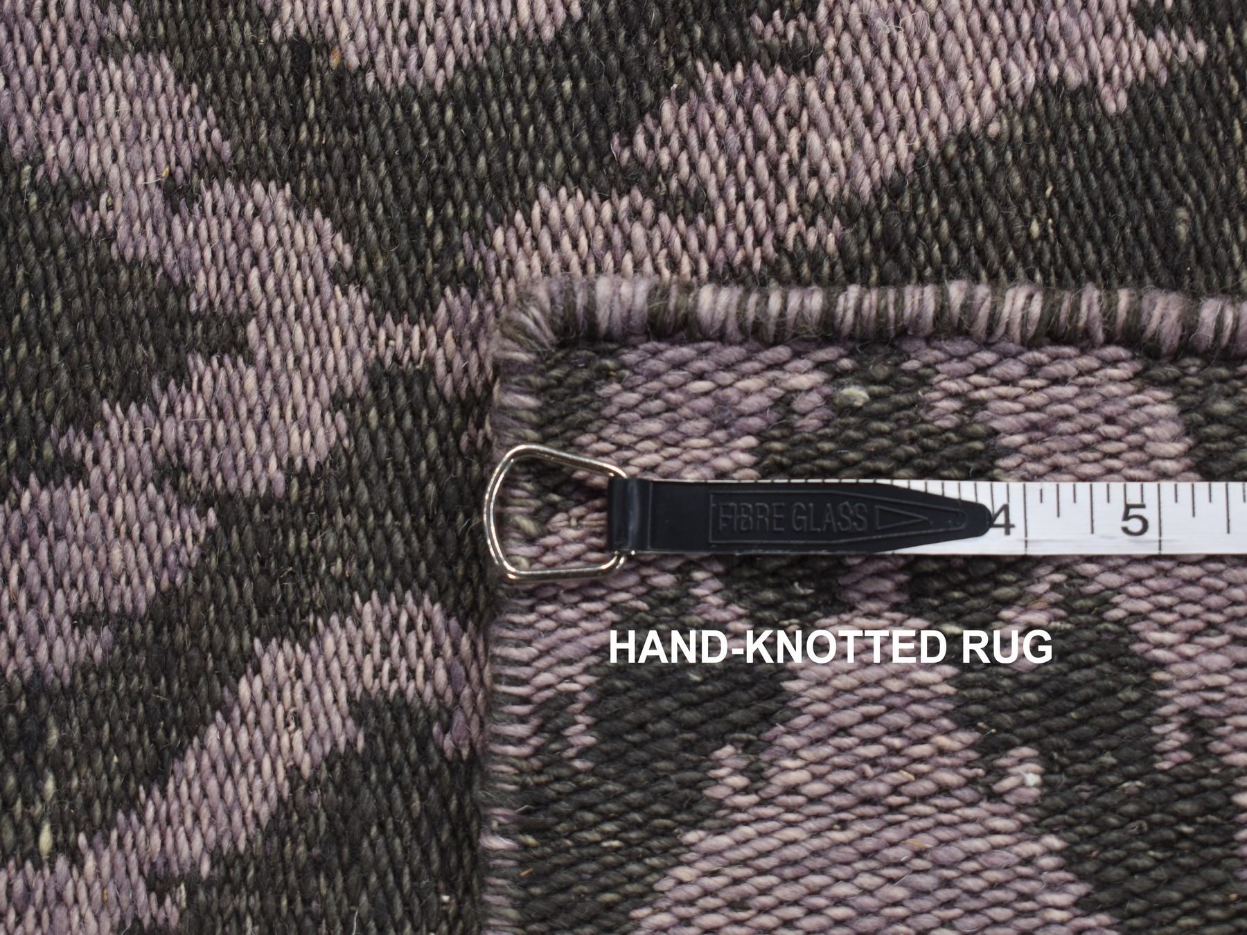 Flat WeaveRugs ORC791118